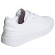Adidas Zntasy